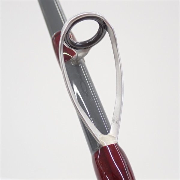 ラワイアボートストロング２１０